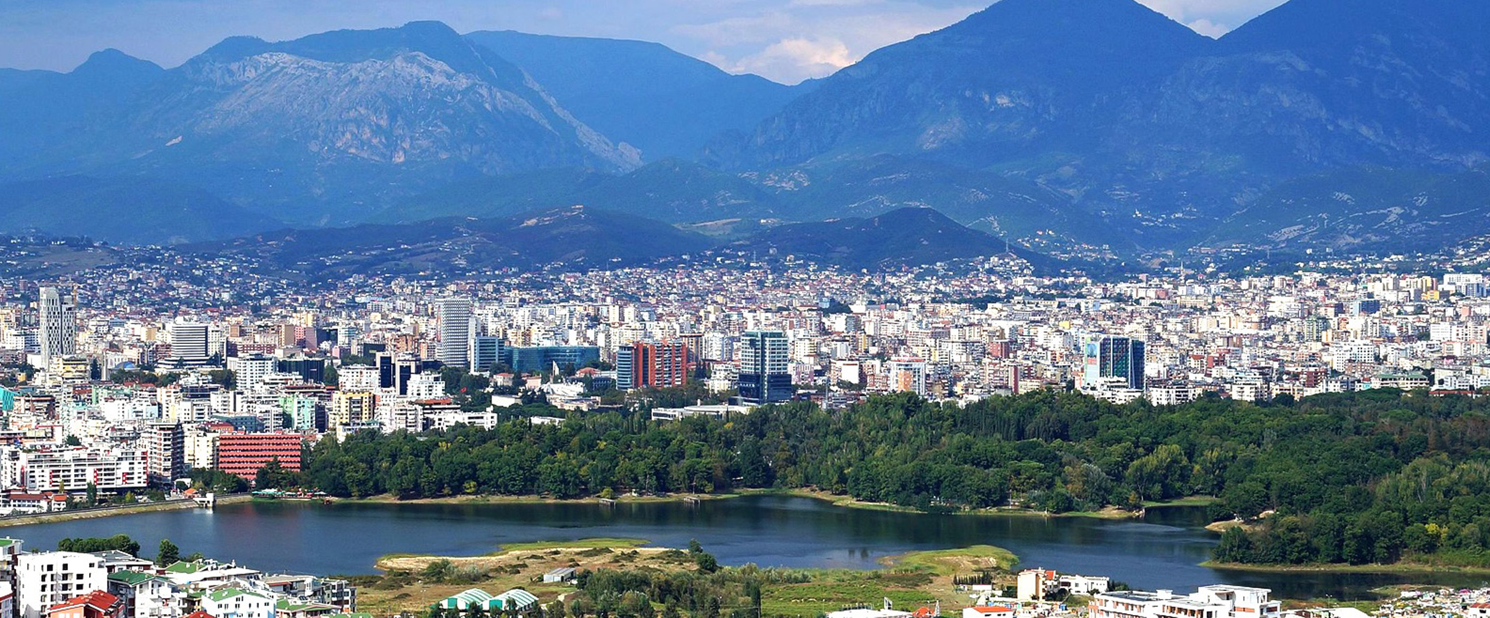 Banner 3